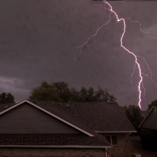 Lightning