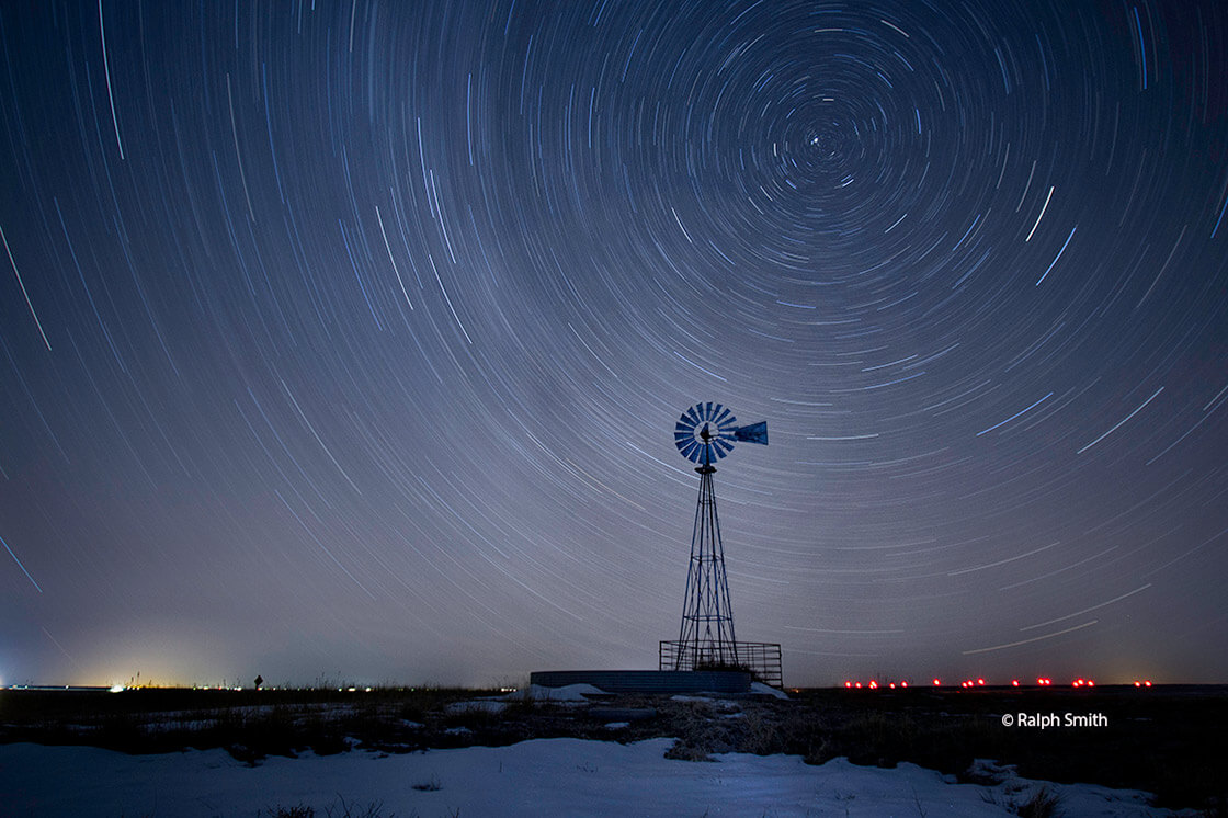 Pawnee Stars and Windmill 20