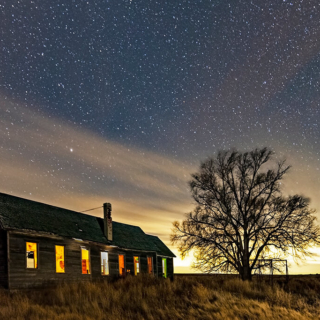 Peace Valley School 5